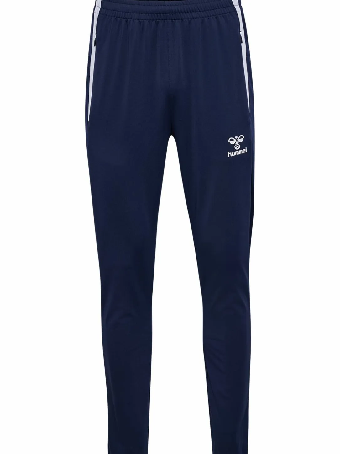 hmlLEAD 2.0 TRAINING PANTS