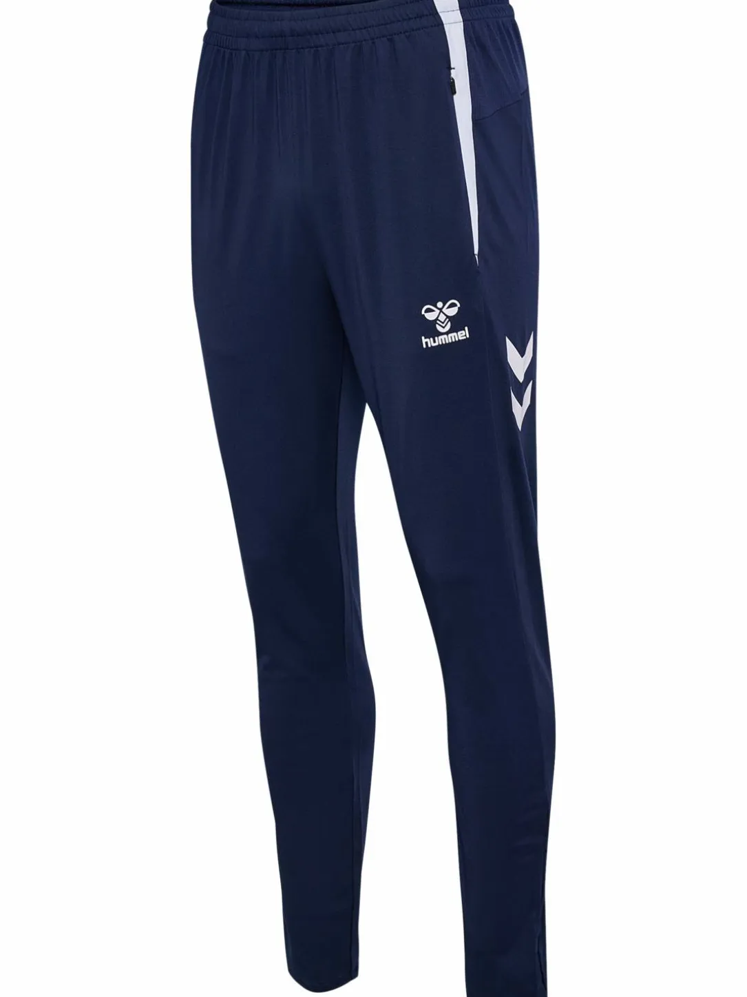 hmlLEAD 2.0 TRAINING PANTS
