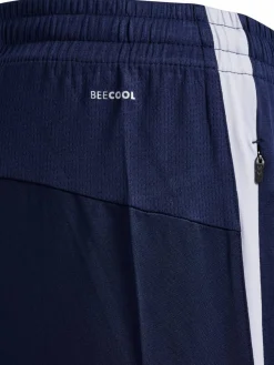 hmlLEAD 2.0 TRAINING PANTS