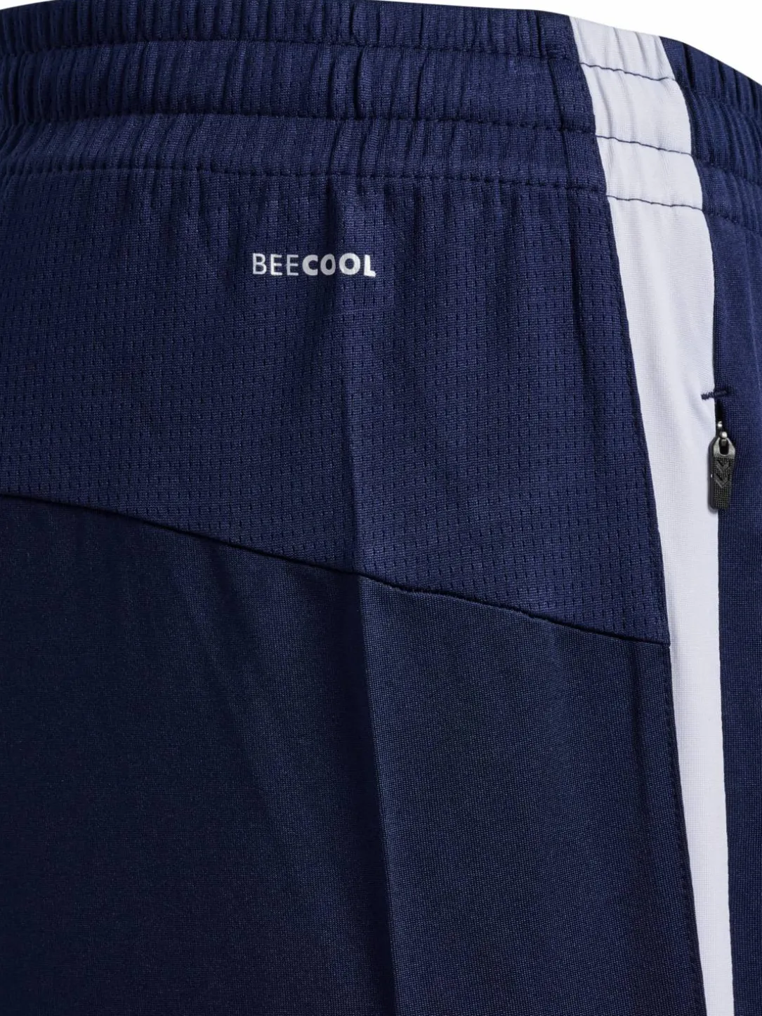 hmlLEAD 2.0 TRAINING PANTS