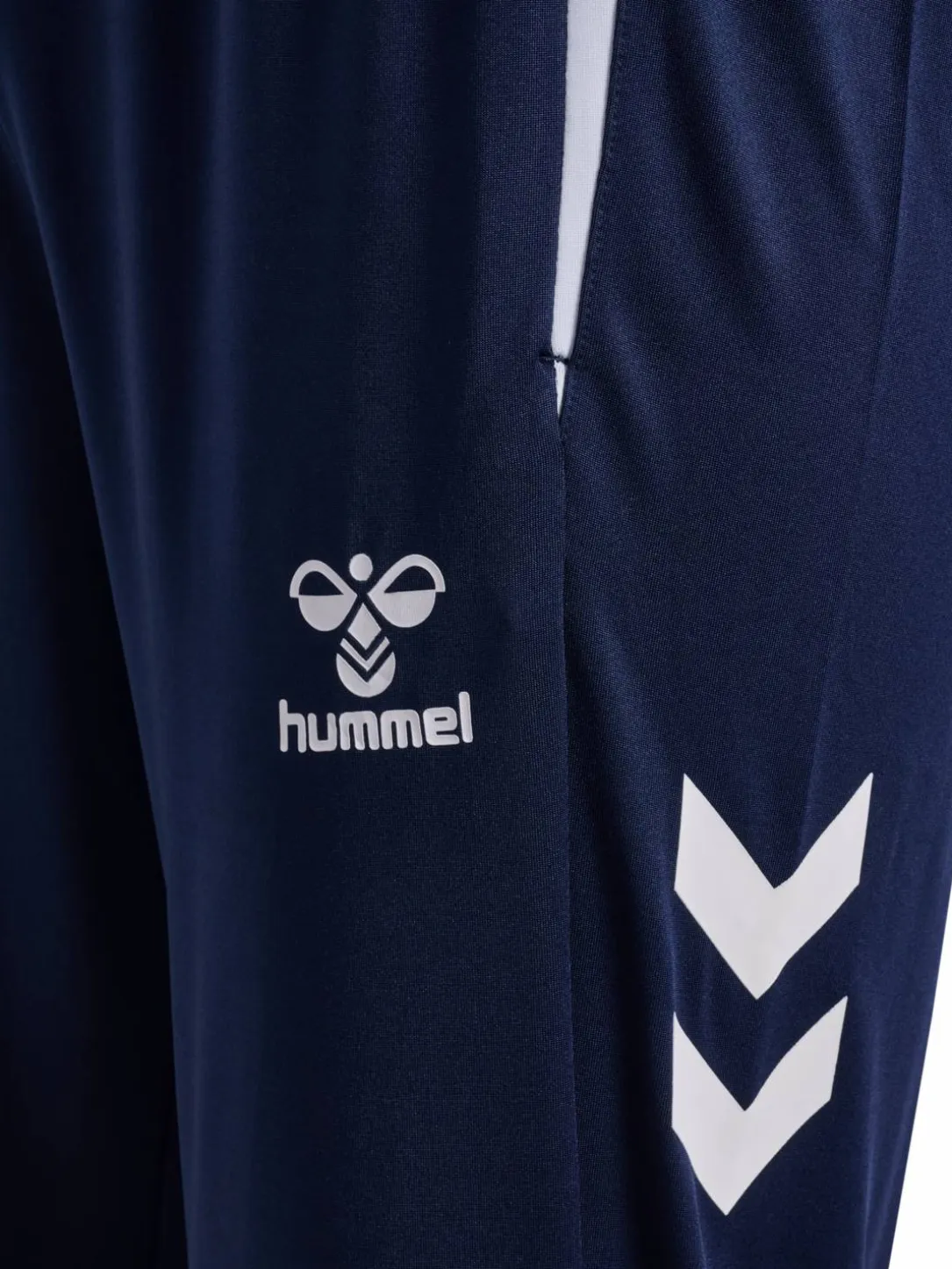 hmlLEAD 2.0 TRAINING PANTS