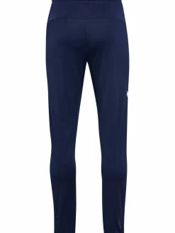 hmlLEAD 2.0 TRAINING PANTS