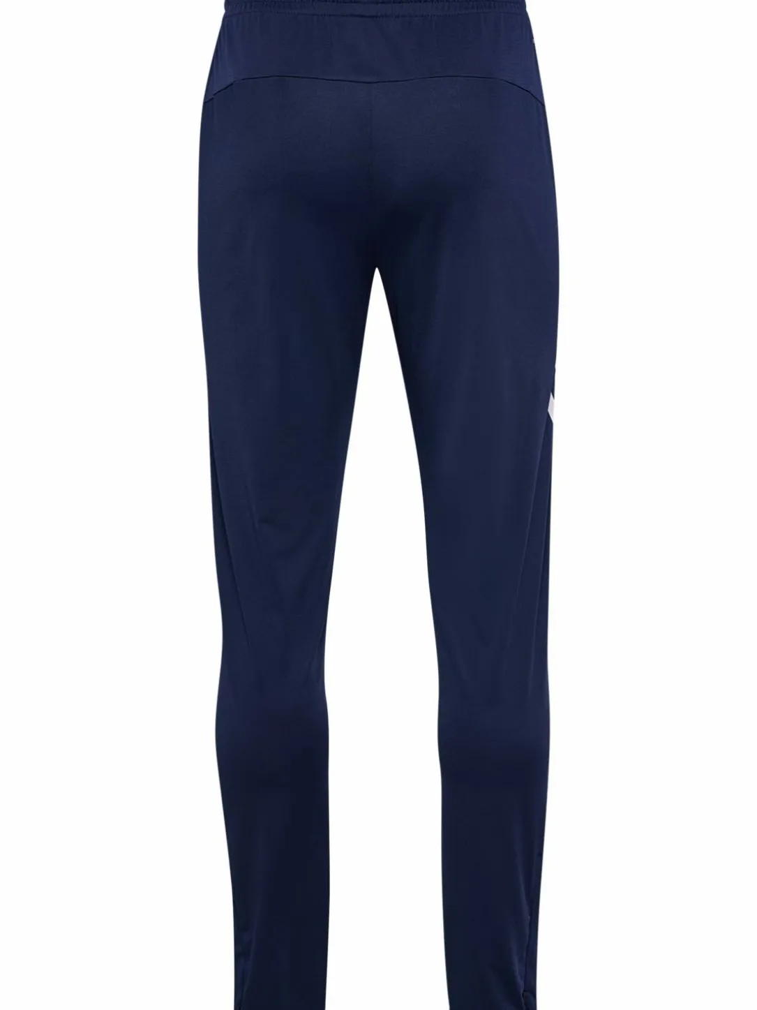 hmlLEAD 2.0 TRAINING PANTS