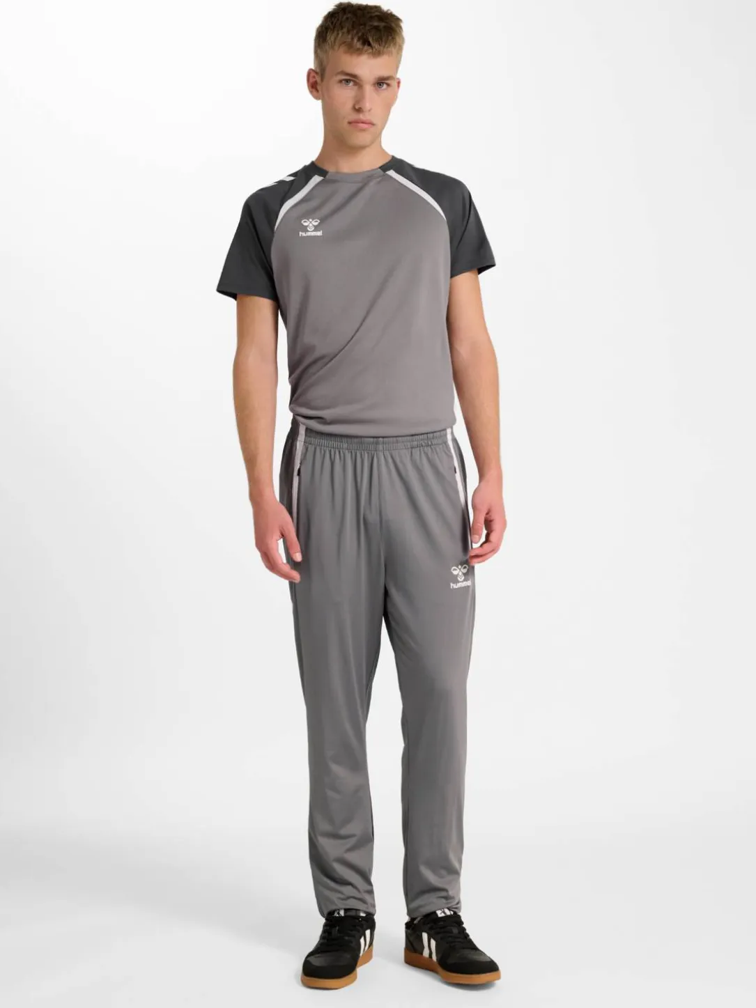 hmlLEAD 2.0 TRAINING PANTS