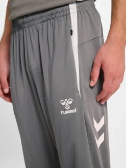 hmlLEAD 2.0 TRAINING PANTS