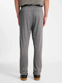 hmlLEAD 2.0 TRAINING PANTS
