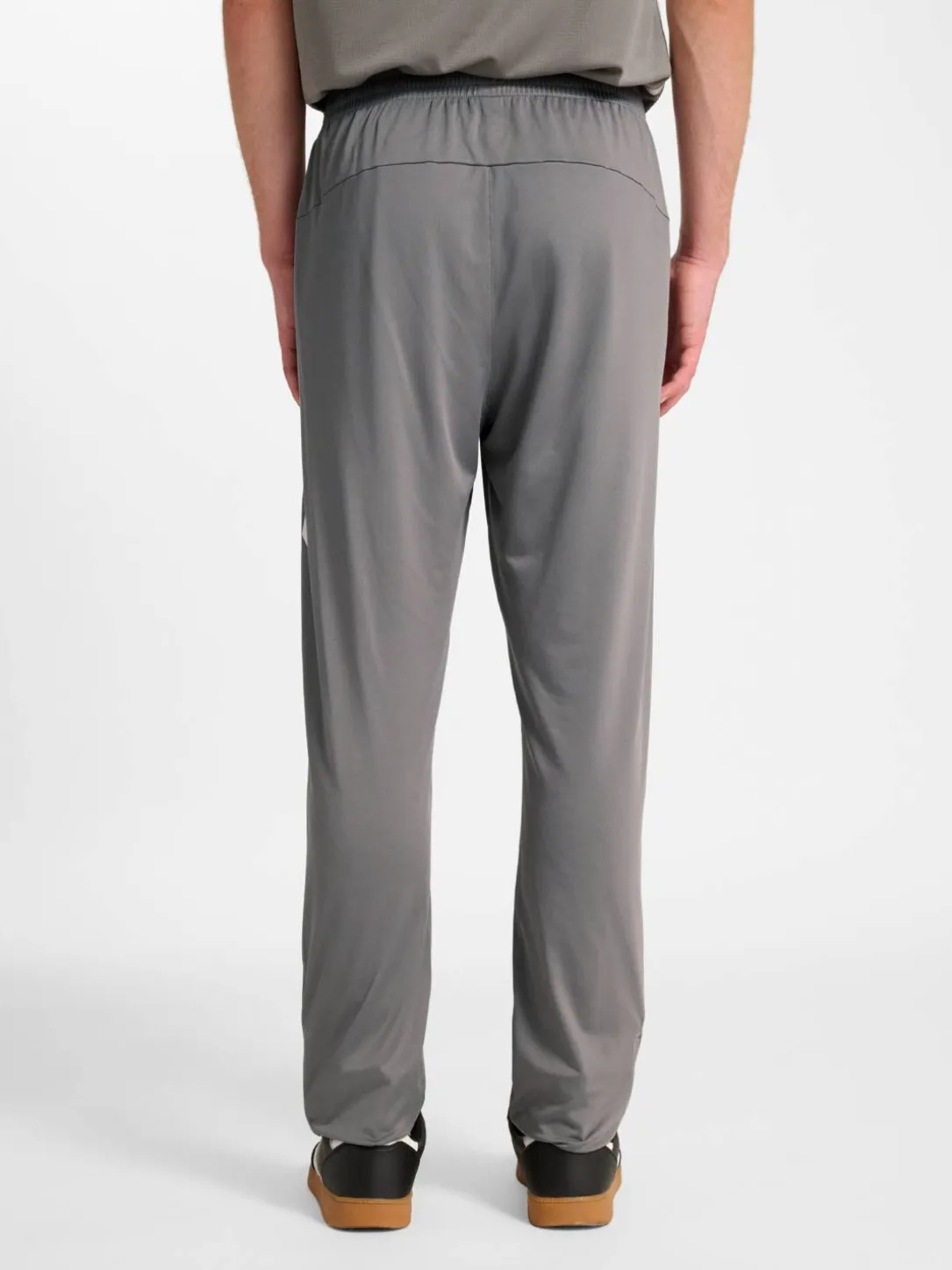 hmlLEAD 2.0 TRAINING PANTS