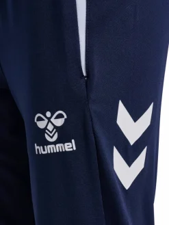 hmlLEAD 2.0 TRAINING PANTS KIDS