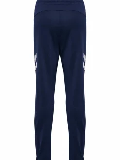 hmlLEAD 2.0 TRAINING PANTS KIDS
