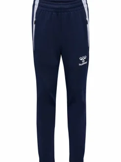 hmlLEAD 2.0 TRAINING PANTS KIDS