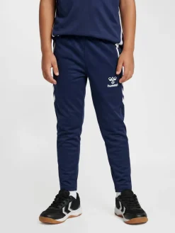 hmlLEAD 2.0 TRAINING PANTS KIDS
