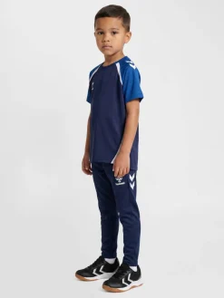 hmlLEAD 2.0 TRAINING PANTS KIDS