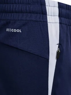 hmlLEAD 2.0 TRAINING PANTS KIDS