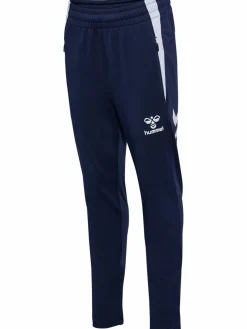 hmlLEAD 2.0 TRAINING PANTS KIDS
