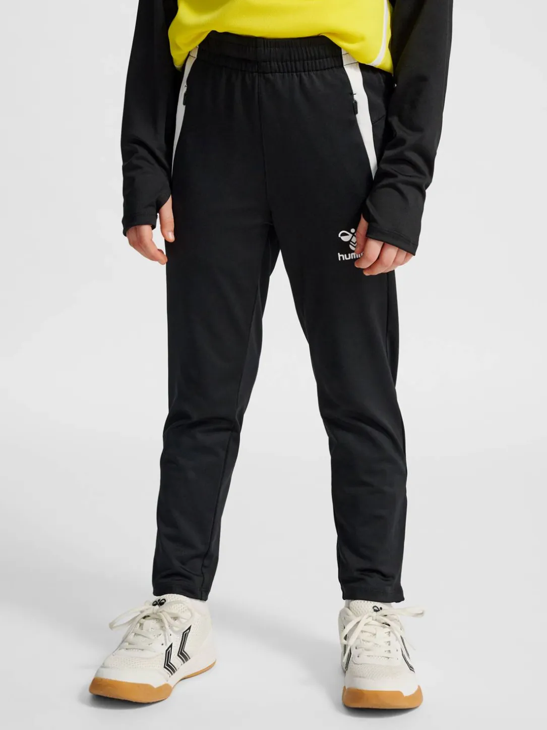 hmlLEAD 2.0 TRAINING PANTS KIDS