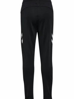 hmlLEAD 2.0 TRAINING PANTS KIDS