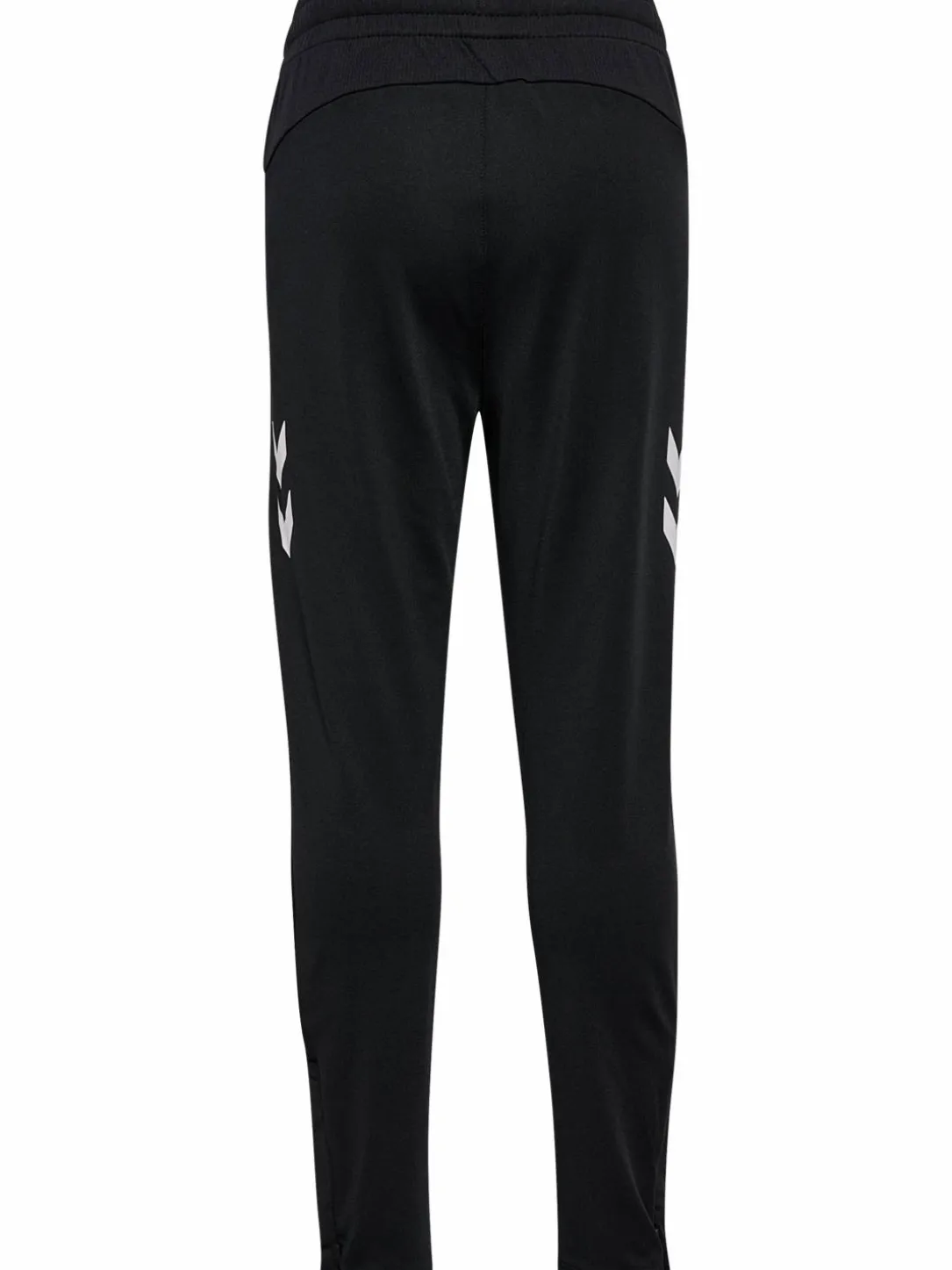 hmlLEAD 2.0 TRAINING PANTS KIDS