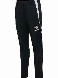 hmlLEAD 2.0 TRAINING PANTS KIDS