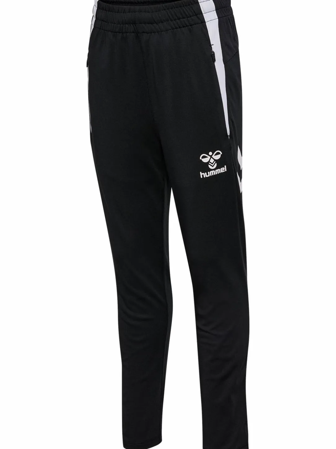 hmlLEAD 2.0 TRAINING PANTS KIDS