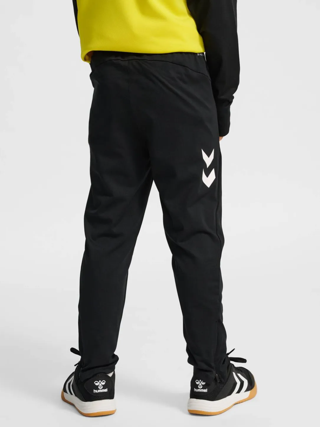 hmlLEAD 2.0 TRAINING PANTS KIDS