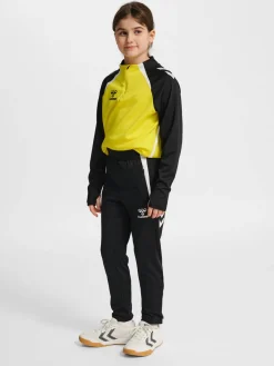 hmlLEAD 2.0 TRAINING PANTS KIDS