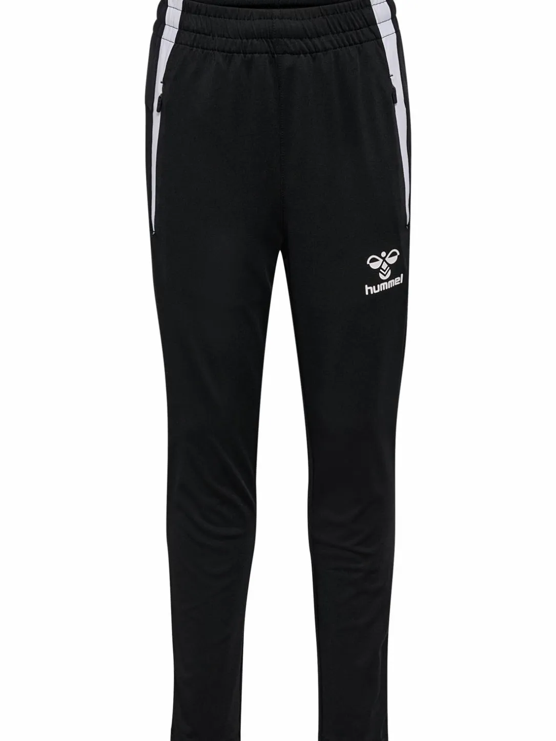 hmlLEAD 2.0 TRAINING PANTS KIDS