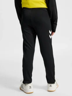 hmlLEAD 2.0 TRAINING PANTS KIDS