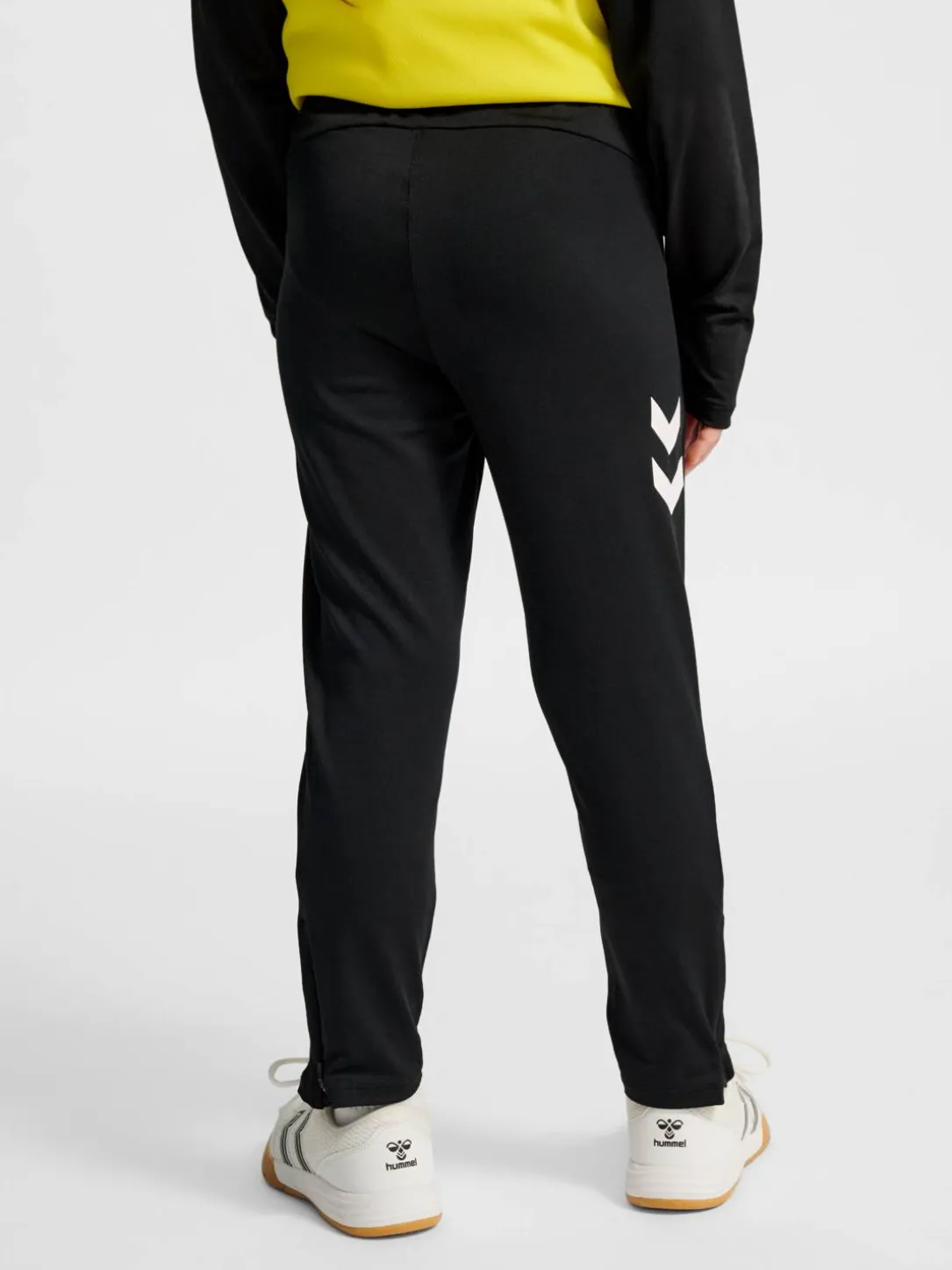hmlLEAD 2.0 TRAINING PANTS KIDS