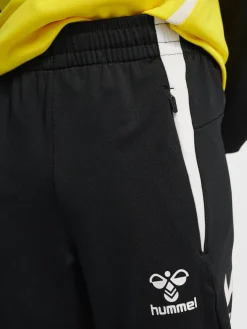 hmlLEAD 2.0 TRAINING PANTS KIDS
