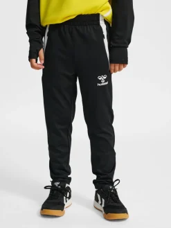 hmlLEAD 2.0 TRAINING PANTS KIDS