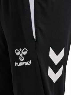 hmlLEAD 2.0 TRAINING PANTS KIDS