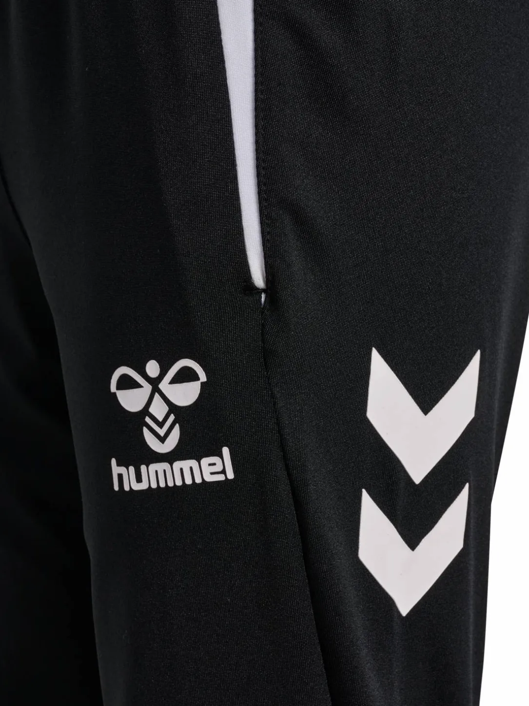 hmlLEAD 2.0 TRAINING PANTS KIDS