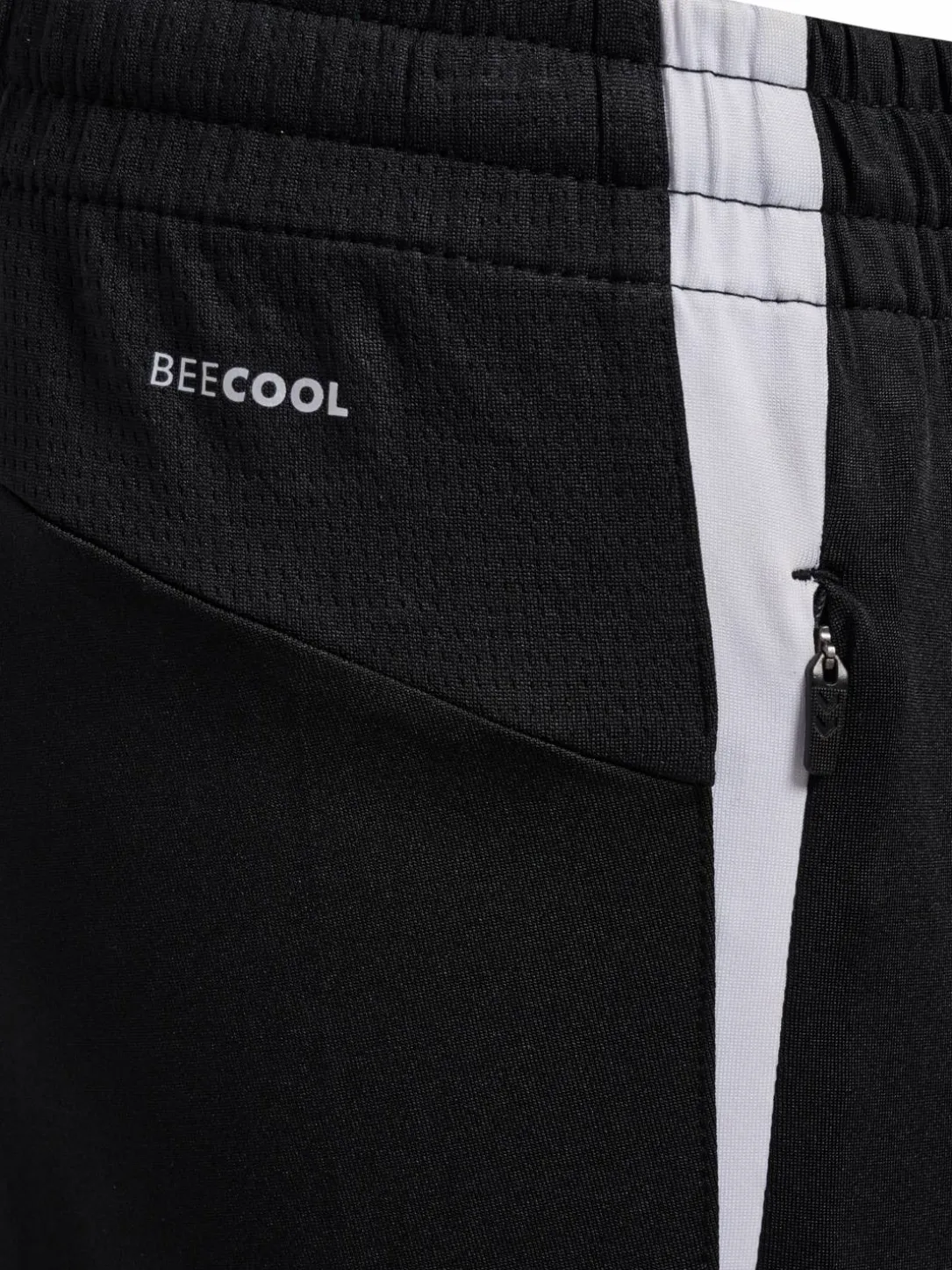 hmlLEAD 2.0 TRAINING PANTS KIDS