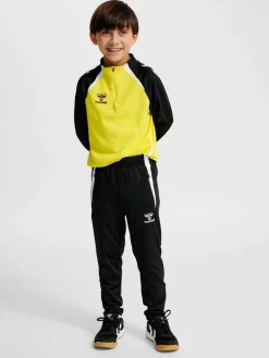 hmlLEAD 2.0 TRAINING PANTS KIDS