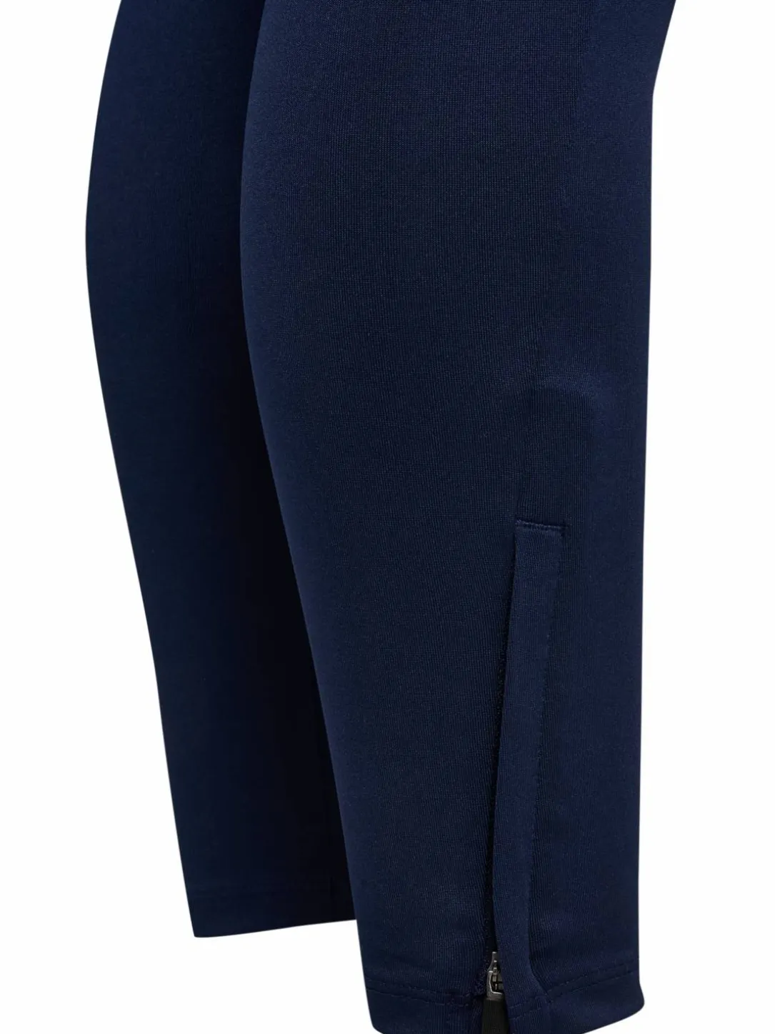 hmlLEAD 2.0 TRAINING PANTS KIDS