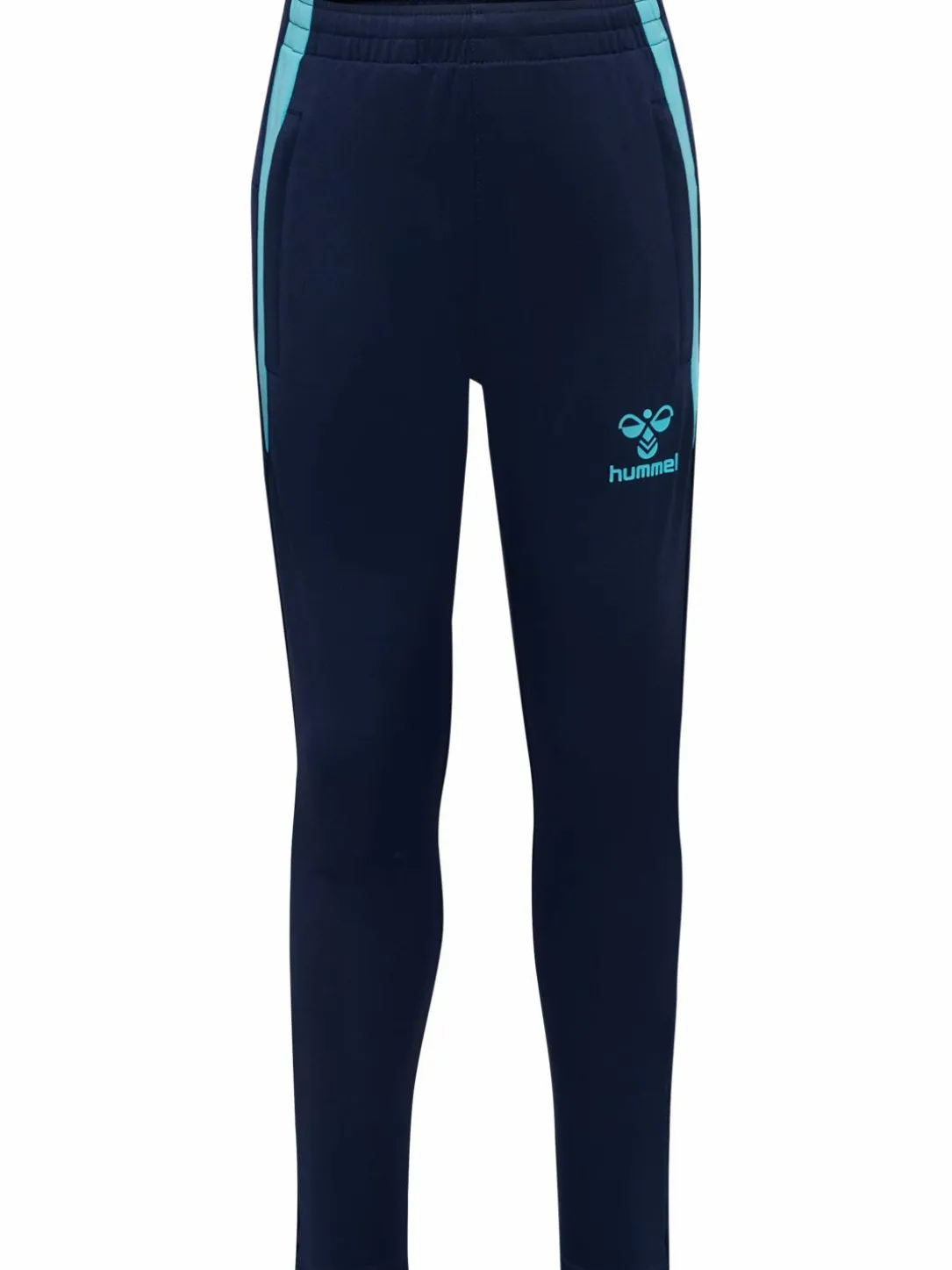 hmlLEAD 2.0 TRAINING PANTS KIDS