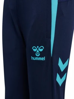 hmlLEAD 2.0 TRAINING PANTS KIDS