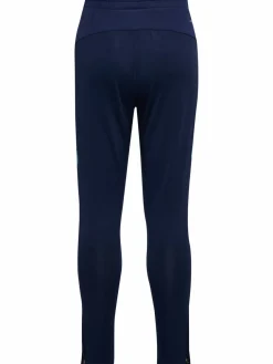 hmlLEAD 2.0 TRAINING PANTS KIDS