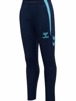 hmlLEAD 2.0 TRAINING PANTS KIDS