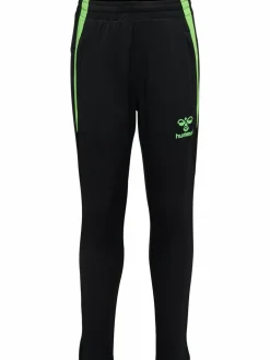 hmlLEAD 2.0 TRAINING PANTS KIDS