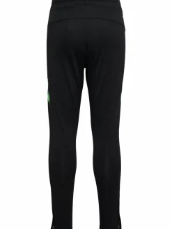 hmlLEAD 2.0 TRAINING PANTS KIDS