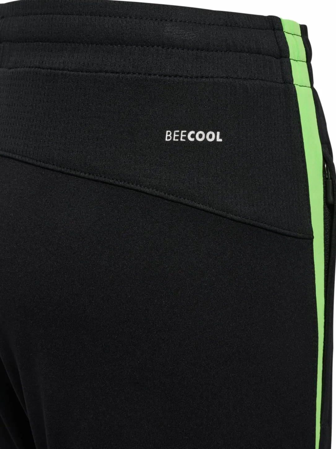hmlLEAD 2.0 TRAINING PANTS KIDS