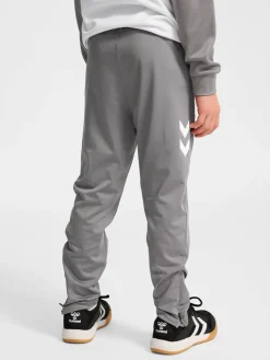 hmlLEAD 2.0 TRAINING PANTS KIDS