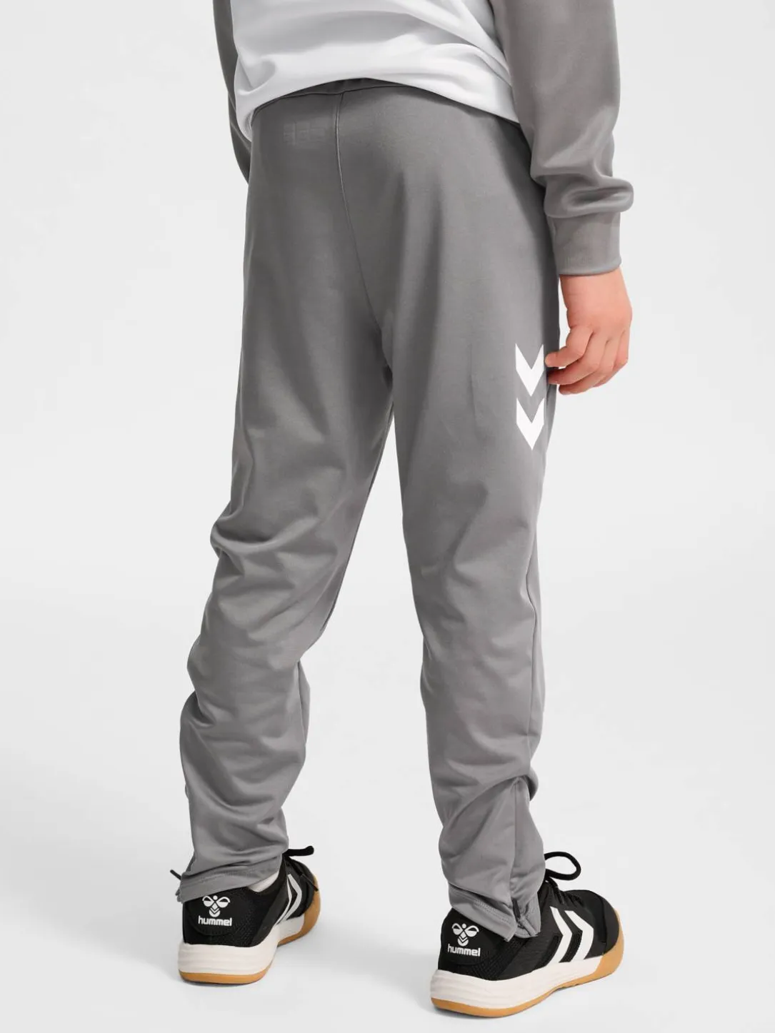 hmlLEAD 2.0 TRAINING PANTS KIDS