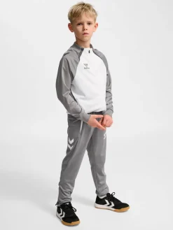 hmlLEAD 2.0 TRAINING PANTS KIDS