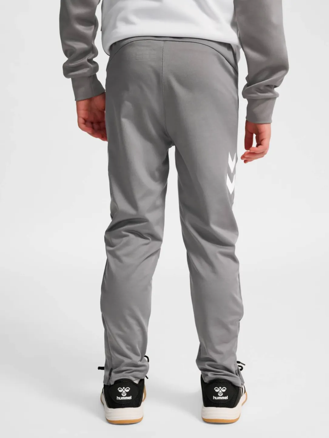 hmlLEAD 2.0 TRAINING PANTS KIDS