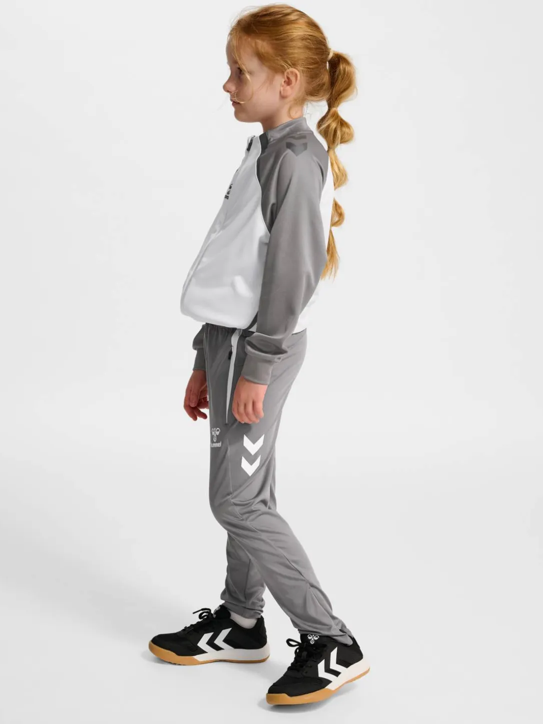 hmlLEAD 2.0 TRAINING PANTS KIDS