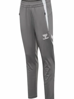 hmlLEAD 2.0 TRAINING PANTS KIDS