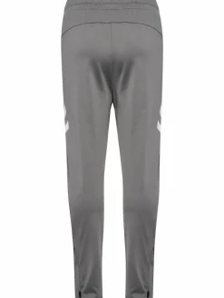 hmlLEAD 2.0 TRAINING PANTS KIDS