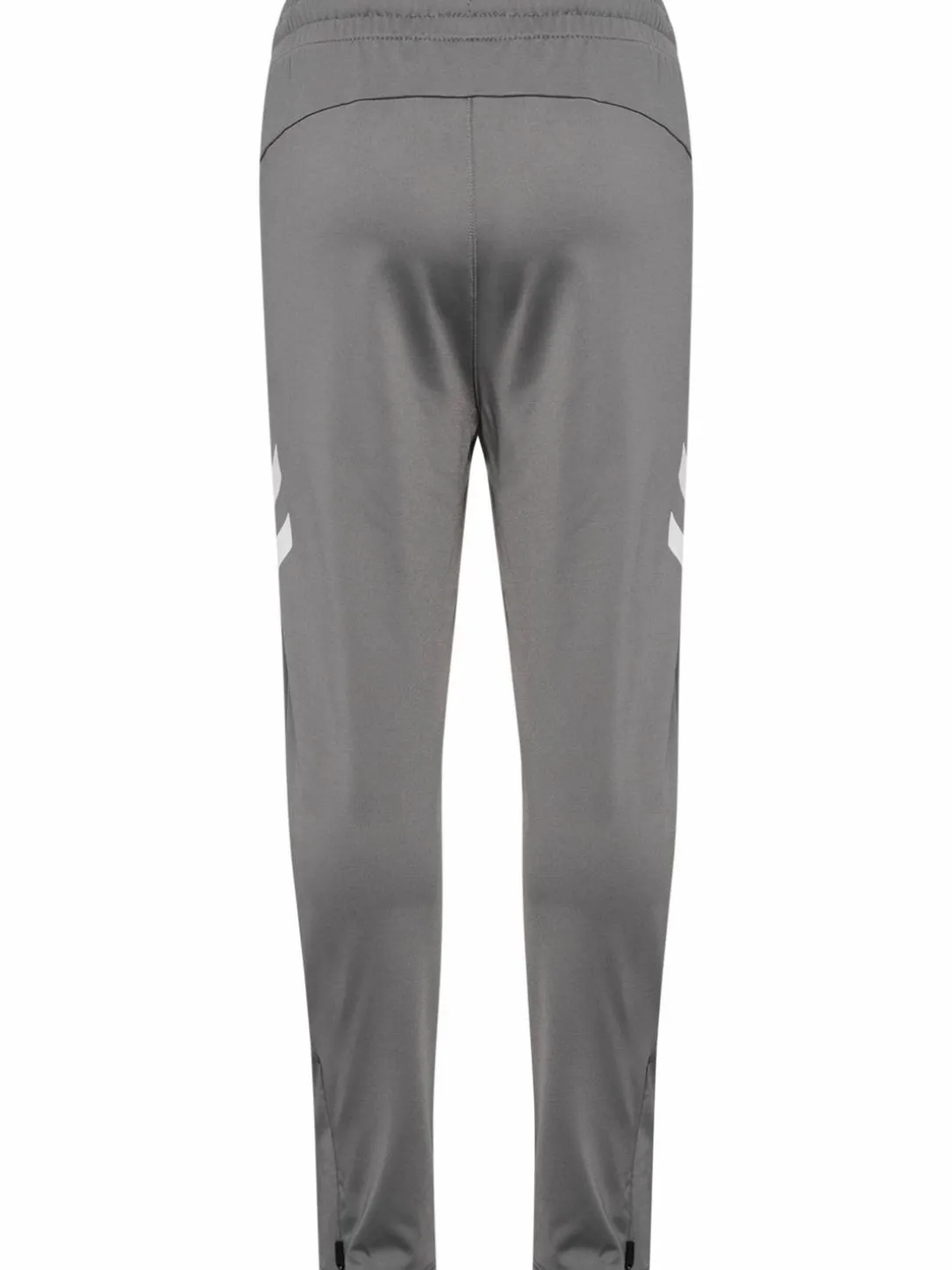 hmlLEAD 2.0 TRAINING PANTS KIDS